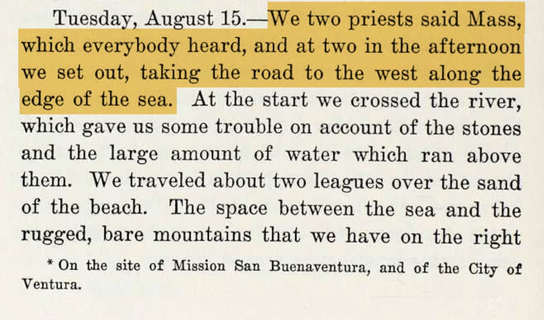 From Bolton citation