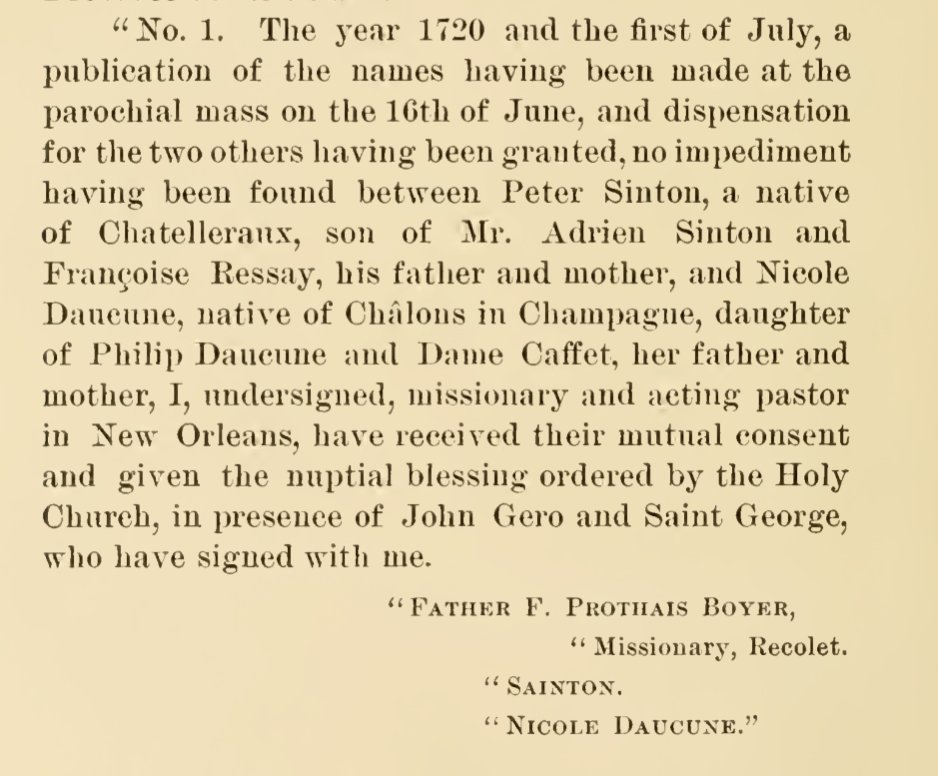 From the Chambon book