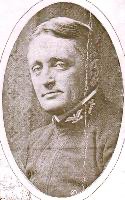 Father Reaney