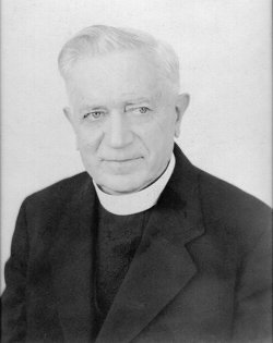 Father Mosler