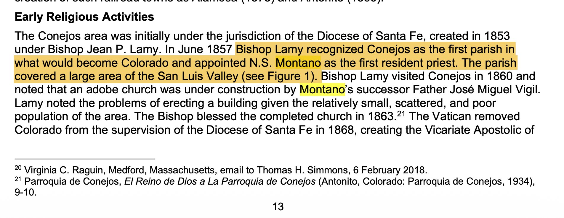 From NRHP Nomination Document