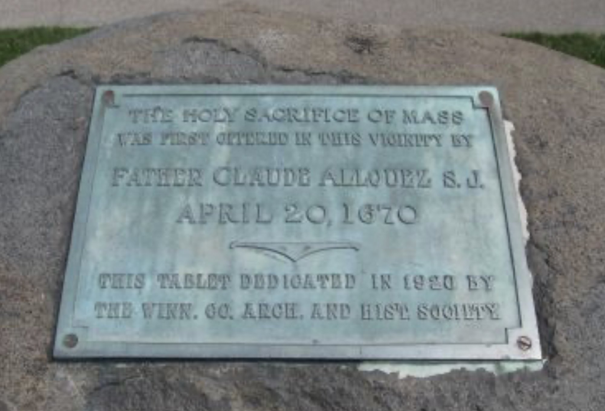 HMDB Marker